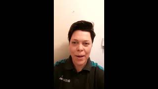 How to re-pressurise your boiler | Solved on screen