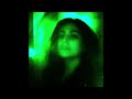 [FREE] Witch house type Beat | Darkwave X Pastel Ghost X Crystal Castles type beat | "Acidic"