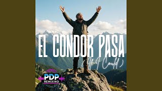 El Condor Pasa (If I Could)