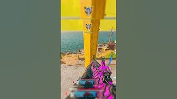 Waanzinnige start van een game 😍🔥 #warzone #consolefov #callofduty #warzonerx #firstpersonshooter...