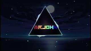 CAN'T BE WITH YOU TONIGHT DJ ARJOHN