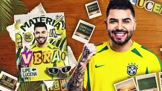 Loucura que ela fez comigo - Lipe Lucena (Canal NÃO OFICIAL)