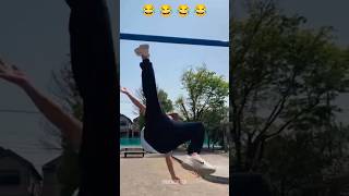 Crazy epic fails 😂😂😂 | Ep 226 #shorts #memes #fails #Funnymoments