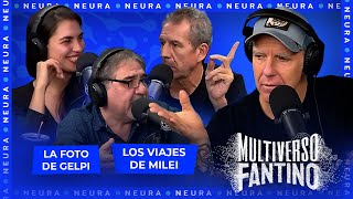 Multiverso Fantino | !redes !wapp !kick !tronco !gumer !remeras