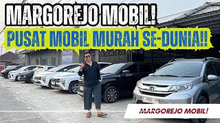 19 AGUSTUS 2026 | KALAU BISA JUAL MURAH! KENAPA HARUS MAHAL! 089602264015•085743111119•082140030300
