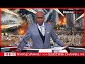 BBC SWAHILI LEO 25 07 2025 IJUMAA JIONI BBC SWAHILI HABARI LEO BBC SWAHILI LEO 25 07 2025 IJUMAA JIONI BBC SWAHILI HABARI LEO