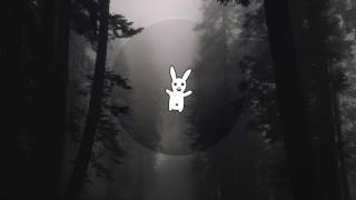 Cutworm - Nowhere