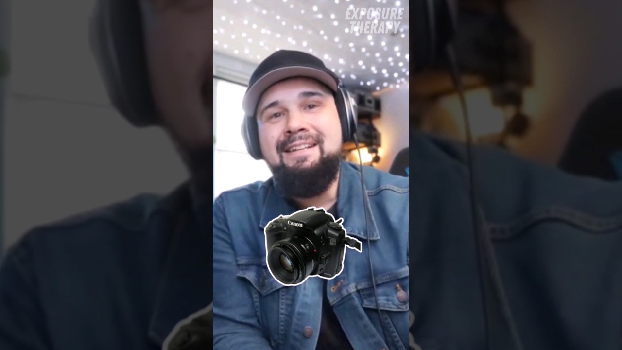 FUN ☀️ Wedding Photography 📸