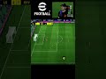 #efootball #efootballmobile #viralvideos #foryou #fyp