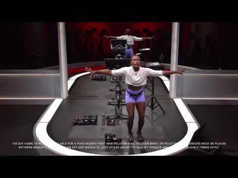 2022 US en Bike NY 100DHT U2 Video 16x9 15 - 2022 US en Bike NY 100DHT U2 Video 16x9 15