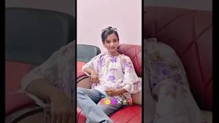 #bhokpurigana😱😈💪📸📸 #photography Anushka Gupta video like share 👍