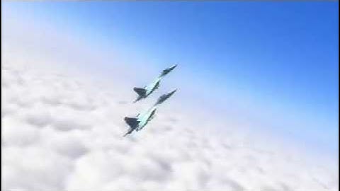 Flanker