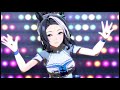 ウマ娘「うまぴょい伝説」ぴっちり衣装♪でメジロラモーヌ、ウオッカ、ダイワスカーレット ※純高品質(概要欄に歌詞)