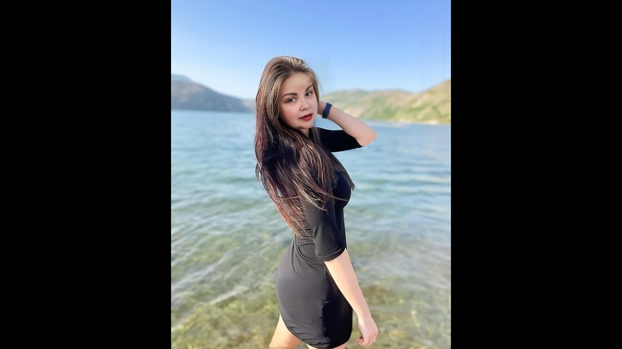 НА ЛИМАНІ Я - пісня про Тілігульський 