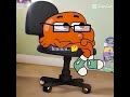 #anaya je savais pas je sais que c'était un peu un objet