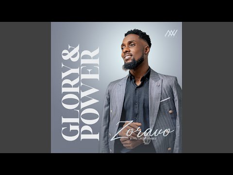 Wa Kuogopwa