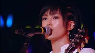 【NMB48】 -2nd Day- (band ver.) 【5th Anniversary Concert】