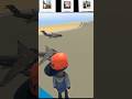 Indian bike driving vs Indian GT5 bike 3D indian Theft aura s.😱 jumping challenge #shorts