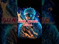YALA (SLOWED REVERSE)TREND VIRAL MUSIC 2026?