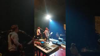 WIRO SABLENG #ekopagiboeta #ekopagiboetaband #pagiboetaband #wirosableng