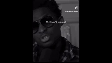 Communication is the Key #communication #relationshipadvice #shorts #short #love #comment  #talk