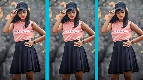 Parul Rathva  NewTimli Status 2023 Dj Remix Gujarati Timli WhatsApp Status 2023