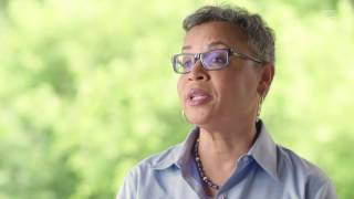 Trapped: Homeowners of Flood-Prone Properties Need Flood Insurance Reform