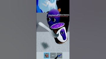 Beanos