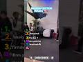 RANKING SEAT EJECTION PRANKS 😂 #shorts #funny #prank #interesting