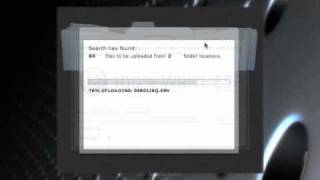 ESP-HOW-TO.flv