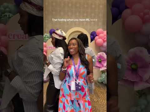 It Was About Time Dallasinfluencer Irlmoments