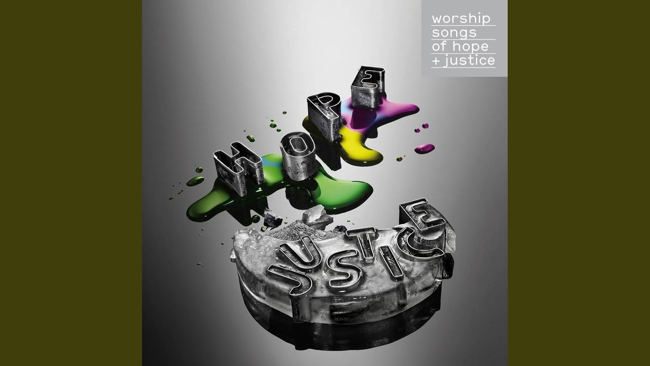 Watch Blessed Rain on YouTube Watch Blessed Rain on YouTube