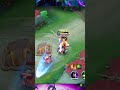 HEROES EVOLVEDVS MOBILE LEGEND heroes mobile MOBILE HEROES EVOLVEDVS MOBILE LEGEND heroes mobile MOBILE