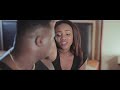 TWEMBI - MICO The Best  (Official Video 2019) Mp3 Song