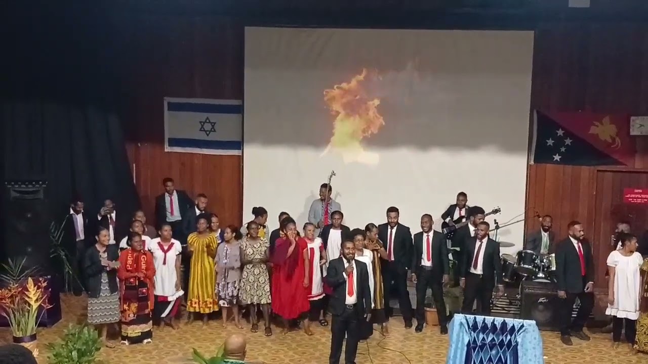 UOG TSCF @ UNITECH- Special item.