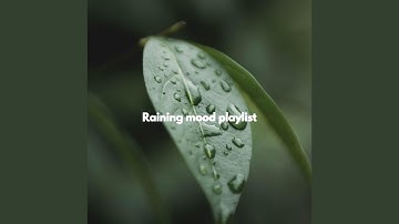 Sumptuous Moods for Replicating Change