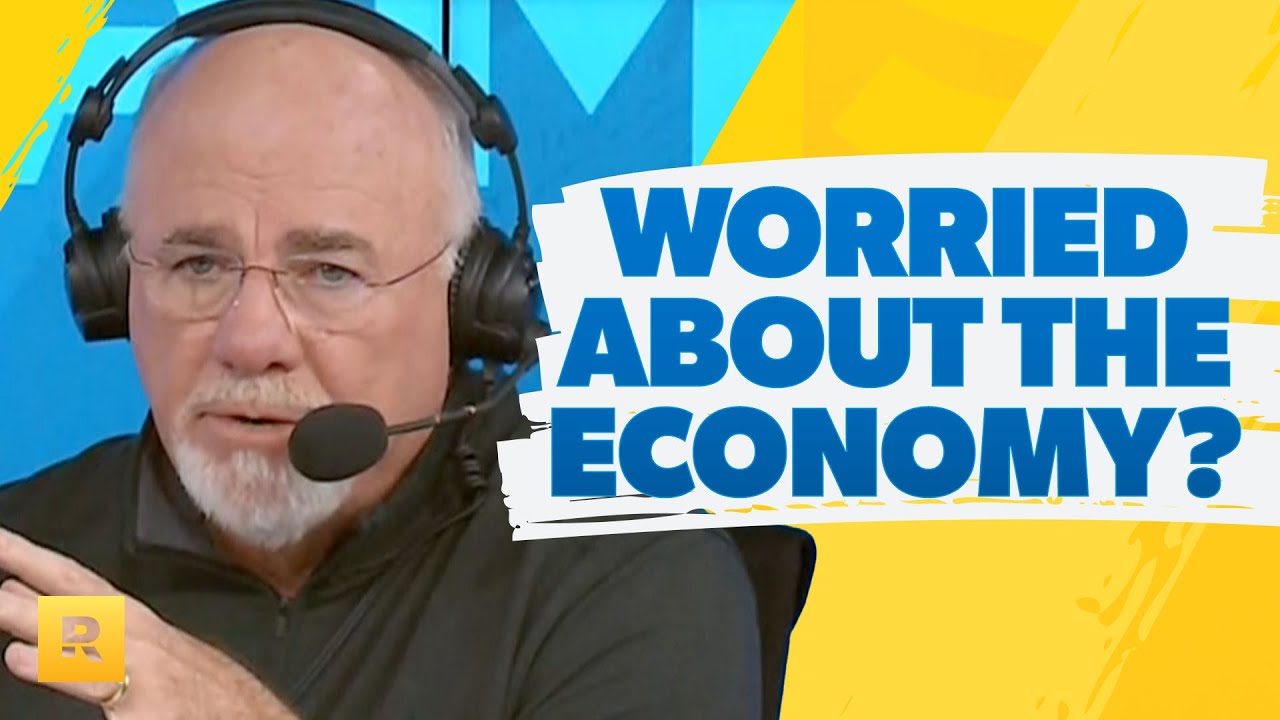The Economy Is Uncertain! (Here’s What You Can Do About It)