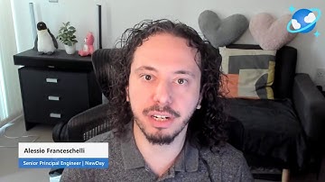 How Azure Cosmos DB Enhances NewDay