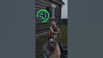 Karma served on a plate.