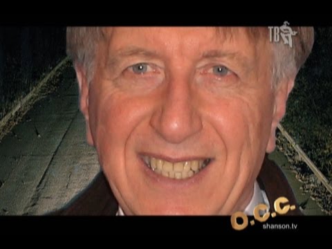 ОБЗОР СОЦИАЛЬНЫХ СЕТЕЙ - Анатолий ТАВОЛЖАНСКИЙ!