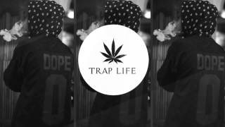 Ben Jamin - All Day Everyday w.LMC screenshot 4