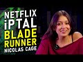 NETFLIX İPTAL? YENİ SPIDERMAN, KAKALI FRAGMAN - İZLE KONUŞ 2601