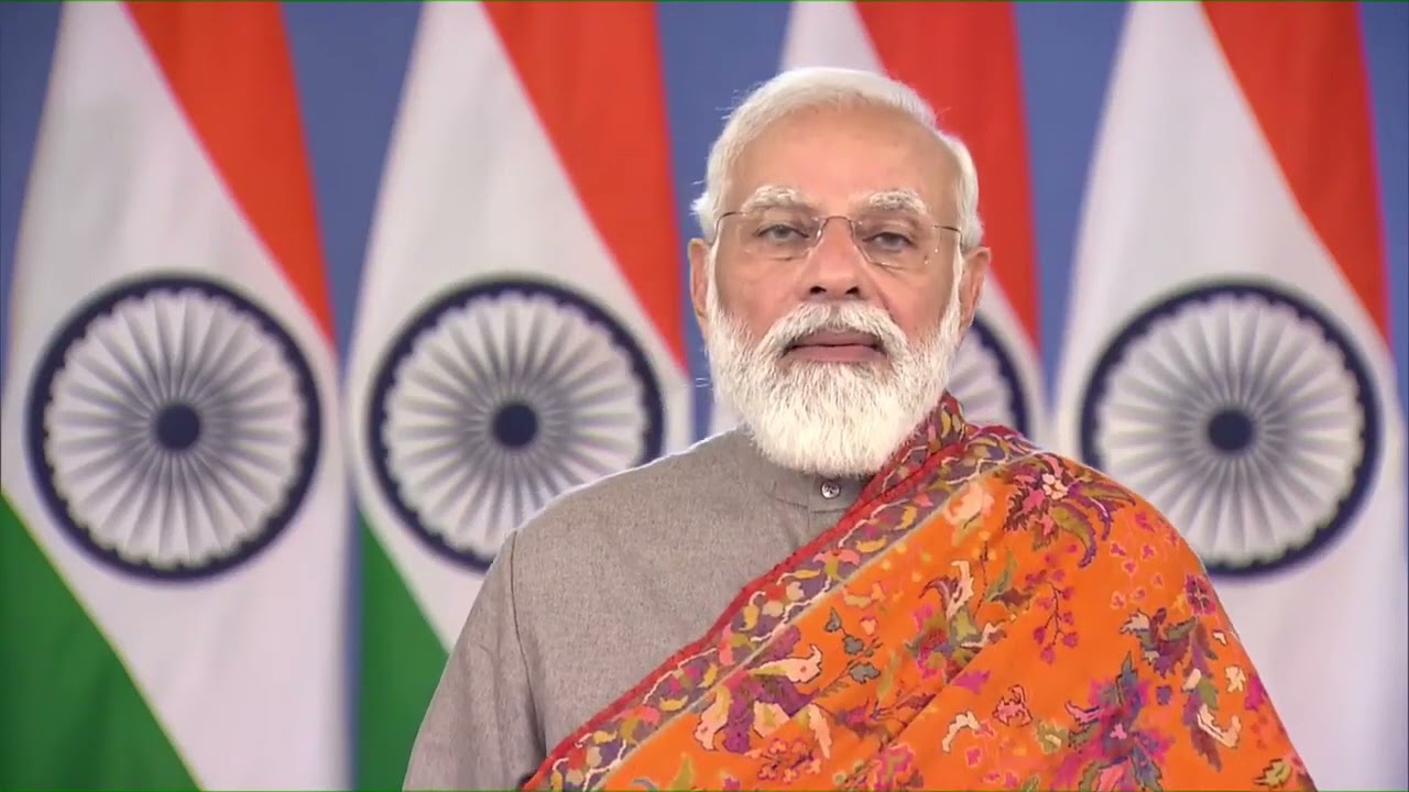 @Measures Taken By Modi Government