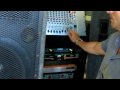 Tutorial de sonido por Yamaha - YouTube