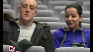 Prijedor: 'Kino Kozara' sve posjećenije