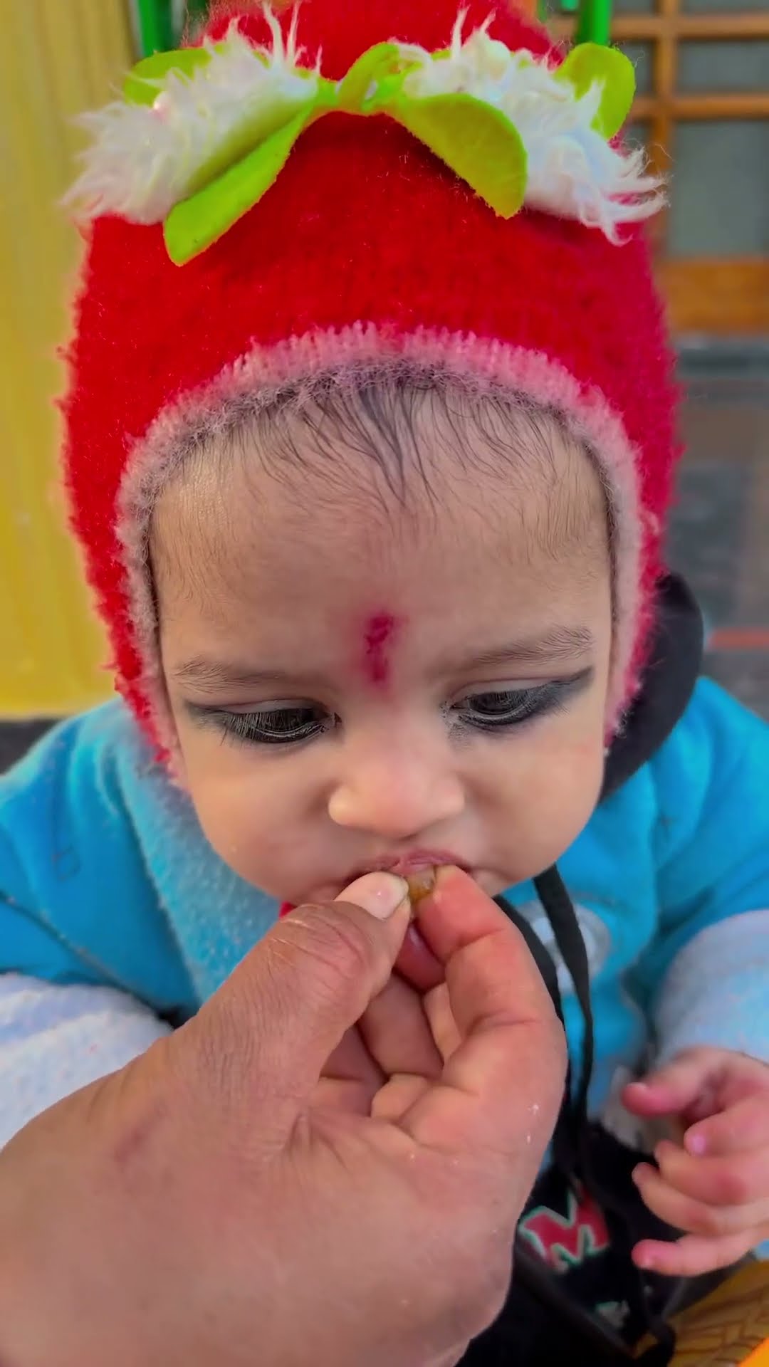 Tujhko Na Dekhun ?? #shorts #love #trending #trendingshorts #viralvideo