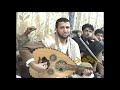 زفه صنعانيه بصوت الفنان حمود السمه