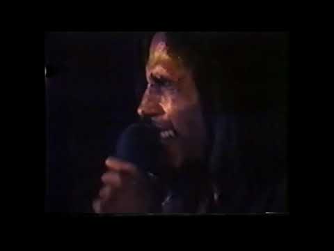 Bob Marley & The Wailers - The Smile Jamaica Concert 1976