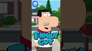 5 Times Animated Shows Switched Animation Style