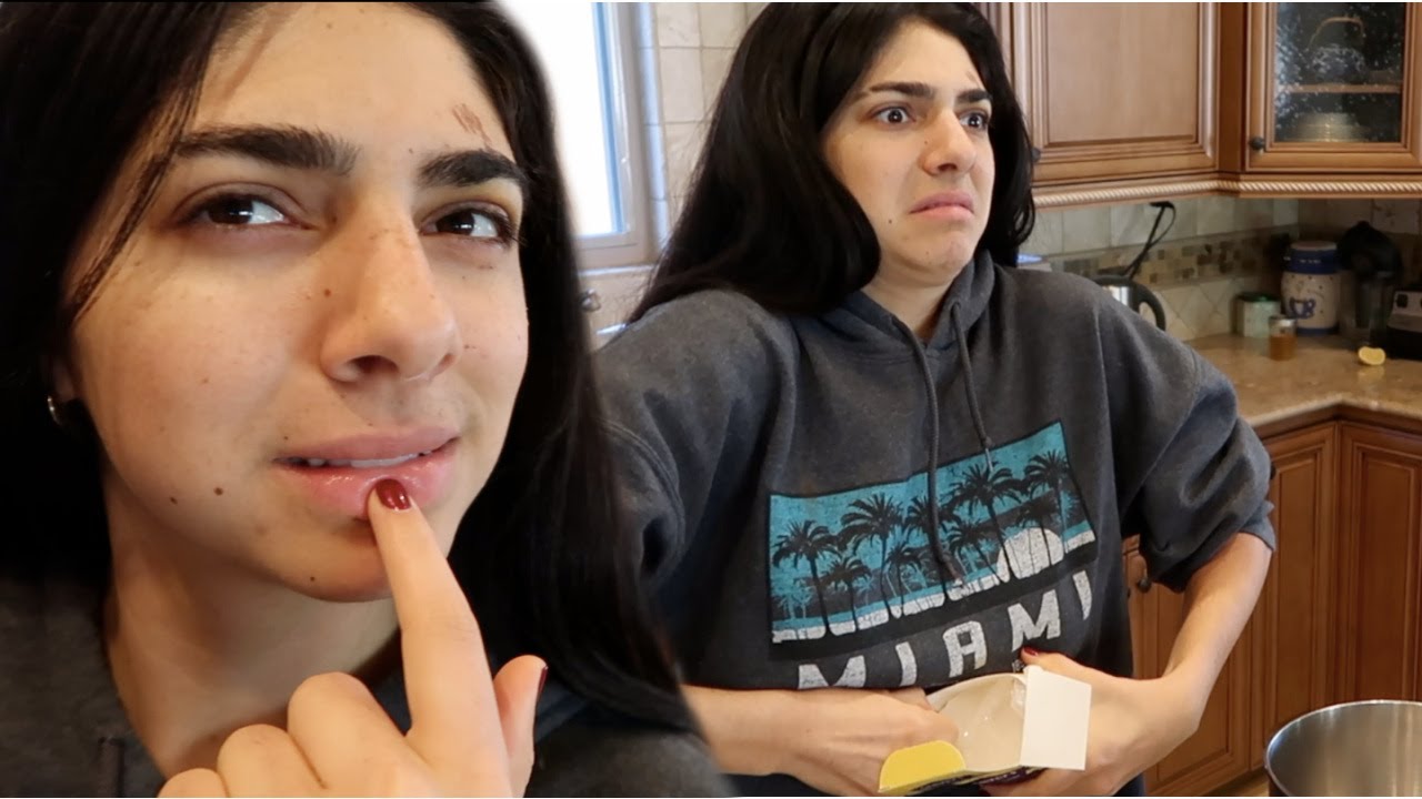 Cooking with Cass: PROPER ENGLISH SCONES